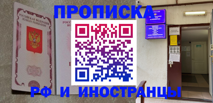 прописка для школы в Арамили